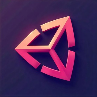 Unity Development