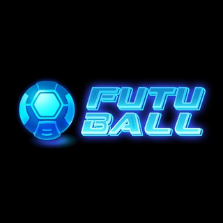 Futuball Global 🌎