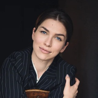 Любовь Лебедева Психотерапевт