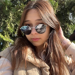 Ксю💘
