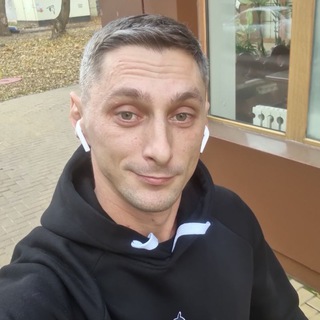 Вадим