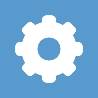Use Telegram Bots