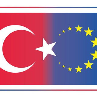 Schengen Avrupa Vize🇹🇷🇪🇺