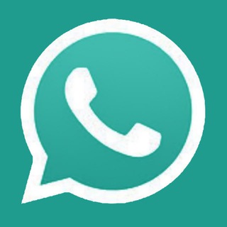 Whatsapp plus