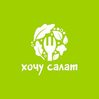 Salatlar_Toshkent