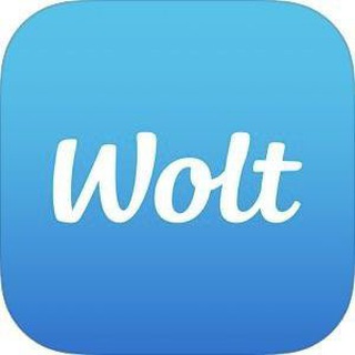 Iranian Wolt