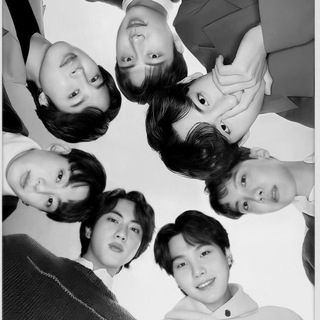 𝑩𝑻𝑺 𝑨𝑹𝑴𝒀🎀𝒄𝒉𝒂𝒕