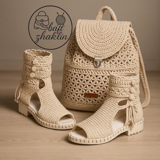 Baft.zhaklinژاکلین