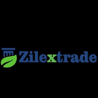 ZILEXTRADE INVESTMENT