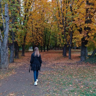 Ольга ГосЗемля