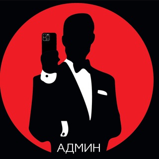 Родная Иркутская область Паблики и Каналы