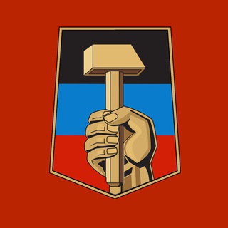donetsknow