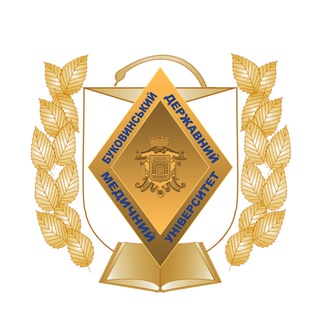 Абітурієнт БДМУ