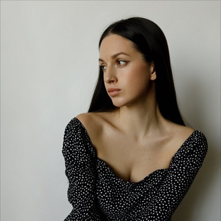 Anna Ekomasova