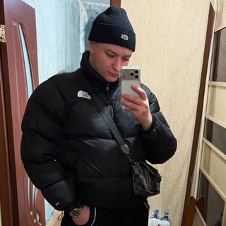 Артём