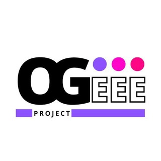 OG BRANCH