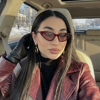 Victoria☕️
