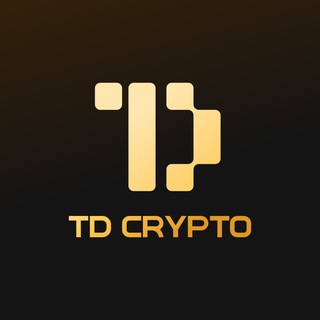 TD Crypto | Chat