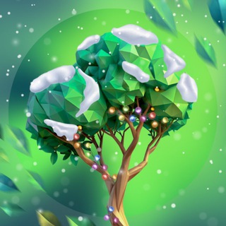 Money Tree 🌳 Бот