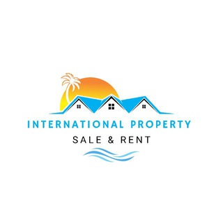 Phuket_Property