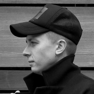 Alexandr Mardashov