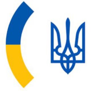 °~UKRAINE INFO~°