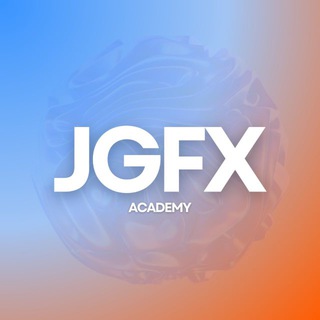 JGFX / Circulo de Estudio