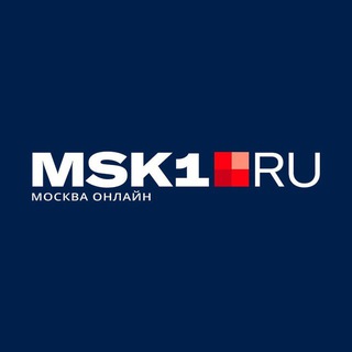 Бот для связи с редакцией MSK1.RU