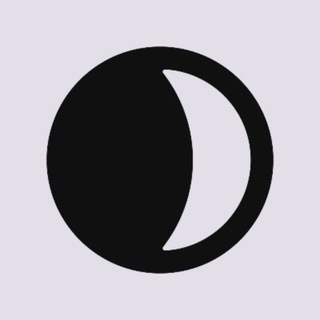 Dusk Official Support