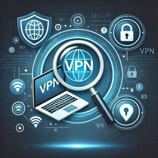 کانال اطلاع رسانی چک شود ( @VpnV2rayNG_ORG )