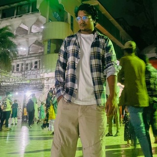 Sumon Ahmed