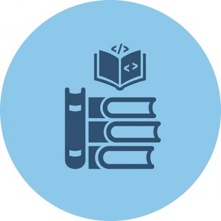 Libros de Programación