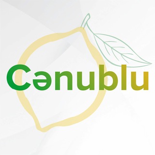 Cenublu.az
