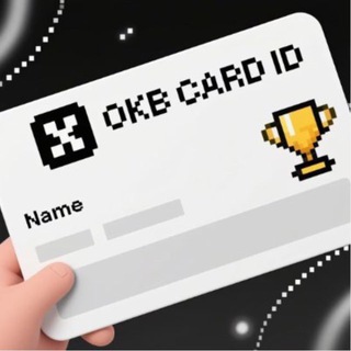CARD_ OKB_CTO