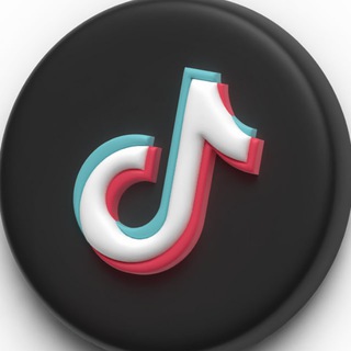 tiktok商城-tiktok商城招商-tiktok代理