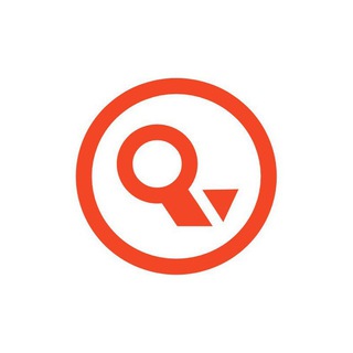 FINDER PREDLOZHKA