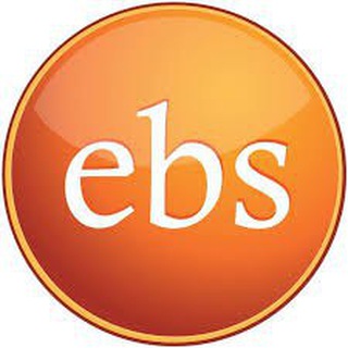 ebsbot