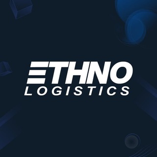 Фаррух (Ethno Logistics)