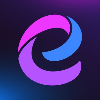 Enterise Announcement