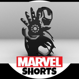 MARVEL | SHORTS 📺