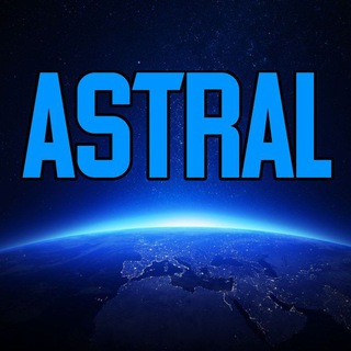 AstralBS