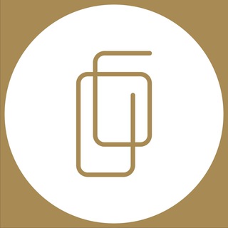 Teplo Store