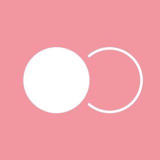 CoinMirror.co