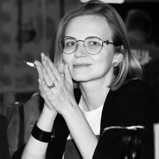 Ирина Третьякова