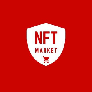💬 NFT Market commercial