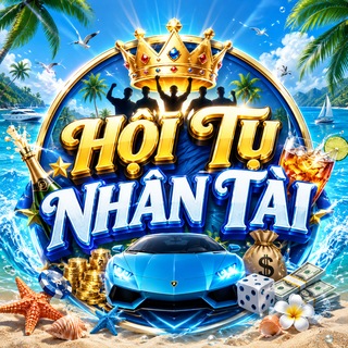 𝐇ộ𝐢 𝐓ụ N𝐡â𝐧 𝐓à𝐢