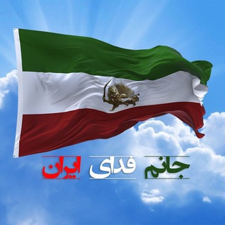 قیام|خیزش|آزادی