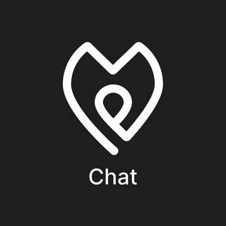 TON Walk Chat