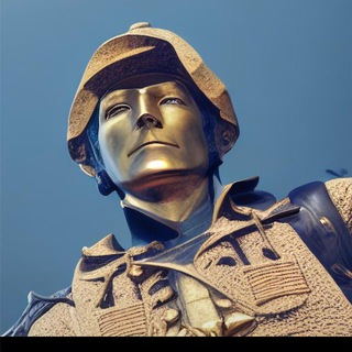 🇺🇦 Army news on Ukraine 🇺🇦