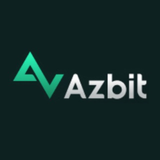 Azbit Listing